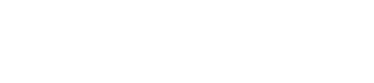 Logotipo Dr. Guido Boabaid – Psiquiatria de Precisão